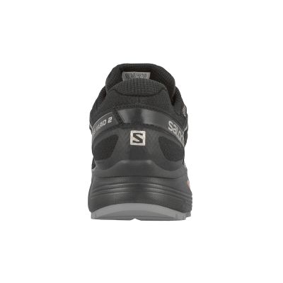 4. Buty biegowe Salomon Speedcross Vario 2 GTX® M L39846800