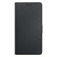 9. Etui 3mk Wallet Case na Honor Magic 8 Lite - czarne