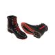 2. Buty Rossignol 1907 Courchevel czarne