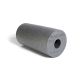 Wałek do masażu Blackroll Pro - grey