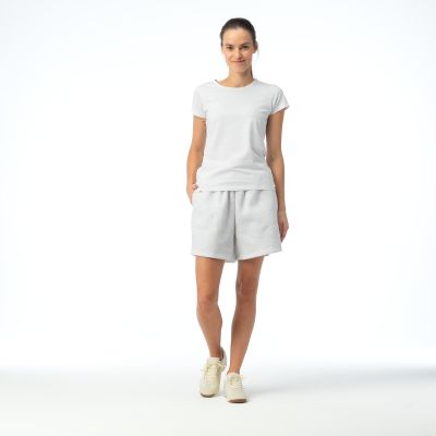 5. Spodenki Martes Lady Altus W 92800692056 