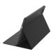 2. Etui do tabletów Ulefone Book Cover Tab A11 Series Black