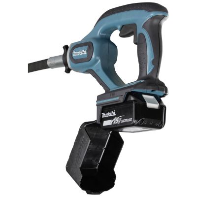 9. Makita DVR450RTE bez kategorii
