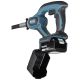 9. Makita DVR450RTE bez kategorii