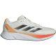 7. Buty do biegania adidas Duramo SL M IE7966
