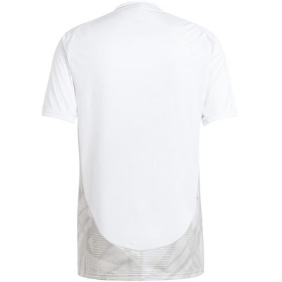 2. Koszulka adidas Tiro 24 Competition Match Jersey M IQ4760