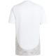 2. Koszulka adidas Tiro 24 Competition Match Jersey M IQ4760