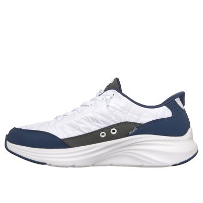 2. Skechers męskie buty sportowe CONTOUR FOAM -COZY FIT 232619 WNV