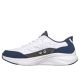 2. Skechers męskie buty sportowe CONTOUR FOAM -COZY FIT 232619 WNV
