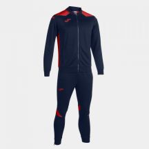 Dres Joma Championship VI Tracksuit 101953.336