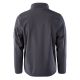 4. Kurtka Magnum deer M 92800345072