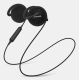 3. KOSS KSC35WL Słuchawki bezprzewodowe, bluetooth