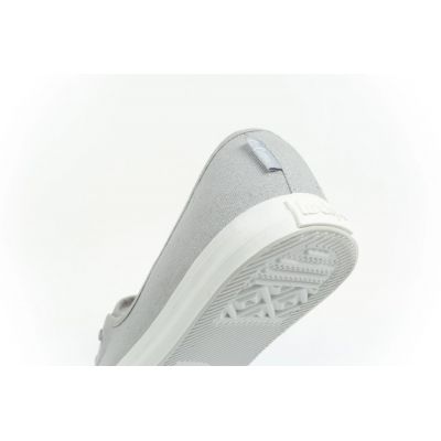 7. Buty Lee Cooper W LCW-25-02-3316L