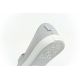 7. Buty Lee Cooper W LCW-25-02-3316L