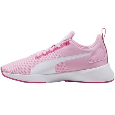 3. Buty Puma Flyer Runner Jr High Jr 192928 46