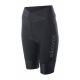 2. Spodenki rowerowe Radvik Kilo Ld W 92800406946