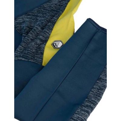 4. Bluza sportowa Regatta Coladane M RMA484 B30