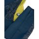 4. Bluza sportowa Regatta Coladane M RMA484 B30