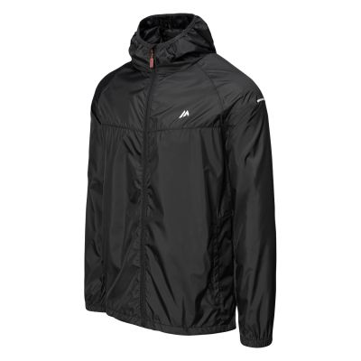 3. Kurtka przejściowa Martes Jeffrey M 92800622028