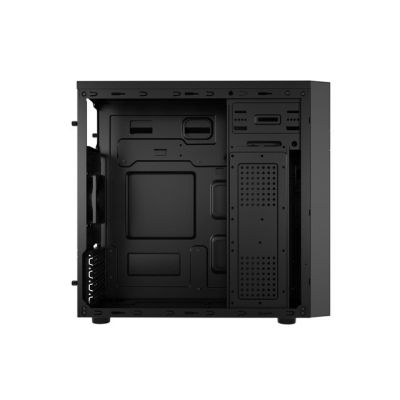 2. NATEC OBUDOWA HELIX MICRO TOWER NPC-2038