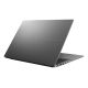 7. ASUS Vivobook S16 S3607VA-RP095 Core 5 210H 16.0"WUXGA IPS-level Panel 144Hz 300nits AG 16GB DDR5 SSD512 Intel UHD Graphics WLAN+BT Cam1080p 70WHrs NoOS Aluminum Matte Gray
