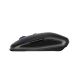 5. CHERRY GENTIX BT myszka Gaming Oburęczny Bluetooth Optyczny 2000 DPI