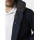 5. Kurtka Helly Hansen Crew Hooded Jacket M 34443 597