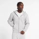 6. Bluza New Balance Sport Core Brushed Full Zip H M MJ43902AG