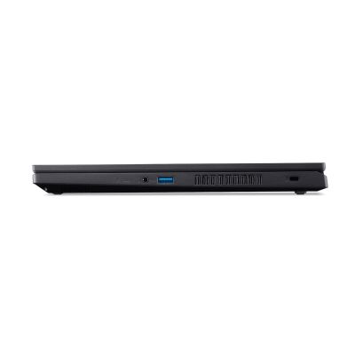 6. Acer Nitro V 15 ANV15-52-750T Intel® Core™ i7 i7-13620H Laptop 39,6 cm (15.6") Full HD 16 GB DDR4-SDRAM 512 GB SSD NVIDIA GeForce RTX 5060 Wi-Fi 6 (802.11ax) Windows 11 Home Czarny