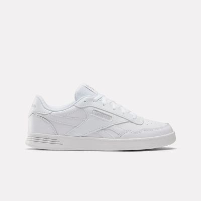 Sneakersy damskie Reebok COURT ADVANCE (100010633)