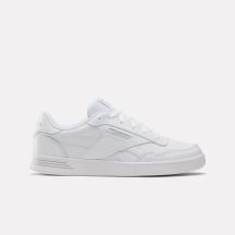 Sneakersy damskie Reebok COURT ADVANCE (100010633)