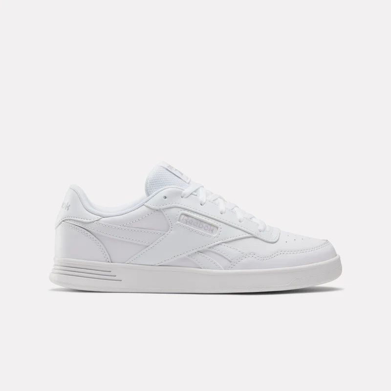 Sneakersy damskie Reebok COURT ADVANCE (100010633)