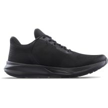 Buty TYR TECHKNIT LIFESTYLE   7,5