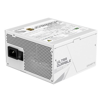 20. Zasilacz Gigabyte UD1000GM 1000W PG5 ICE