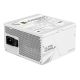 20. Zasilacz Gigabyte UD1000GM 1000W PG5 ICE