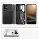 14. Etui Spigen Slim Armor CS na Samsung Galaxy S26 Ultra - czarne