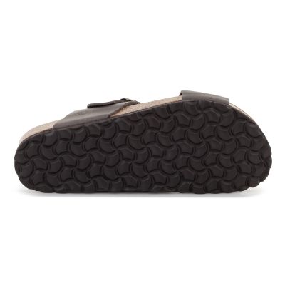 7. BIO BIO BARRY COUNTRY GRIS 261-781138-06