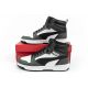 11. Buty sportowe Puma Rebound v6 M 392326 03