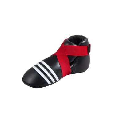 3. Ochraniacze stóp ADIDAS OSPU-A "SAFETY KICKS"