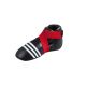 3. Ochraniacze stóp ADIDAS OSPU-A "SAFETY KICKS"