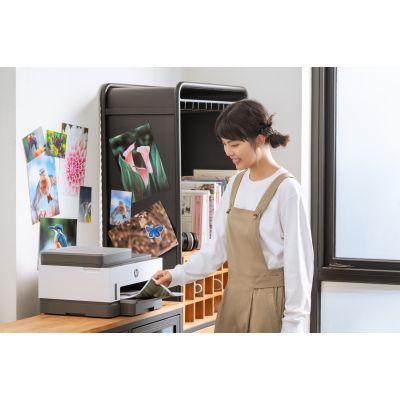 47. URZĄDZ. WIELOF. HP Smart Tank 750 All-in-One 6UU47A