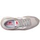 7. Buty New Balance sneakersy M MS237GE