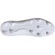 6. Buty piłkarskie adidas Predator League FG IF6346