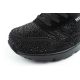 32. Buty Skechers Uno-World Of Gems W 155217/BBK