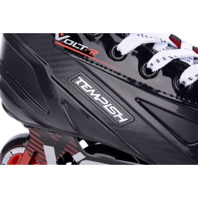 12. Rolki hokejowe Tempish Volt-R 1000004807