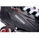 12. Rolki hokejowe Tempish Volt-R 1000004807