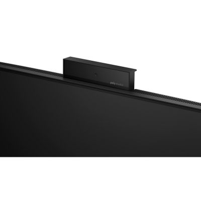 7. HP ProStudio 4 AiO G1i Ultra 7 265T 23.8"FHD 250nits AG 16GB DDR5 5600 SSD1TB Arc Cam 5.0 Mpix W11Pro 3Y OnSite