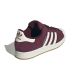 4. Buty damnskie adidas Superstar II HQ4913
