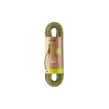Lina starling protect eco dry 8,2mm 70m-yellow-night EDELRID