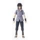 2. ULTIMATE LEGENDS NARUTO - SASUKE FINAL VALLEY
